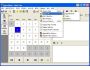 AgendaMax 4.2.0.11104
