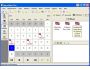 AgendaMax Plus 4.2.0.17104