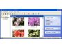 Wallpaper Cycler Lite 3.5.0.97