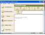WinPopup Gold 4.14