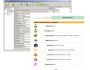 Inventory Lite 3.0