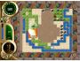 Rise of the Nile 2