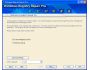 Windows Registry Repair Pro 3.0