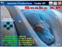 Snake XP 1.1