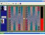 Noteworthy Backgammon 1.10