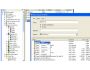 Archive & Restore 1.1