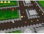 Pacco Quest 3D 1.7