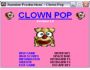 Clown Pop 1.0
