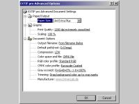 EXTIF pro