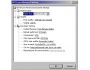 EXTIF pro 2.0