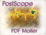 PostScope PDF Mailer 1.0