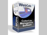 WebCafe
