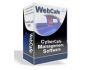 WebCafe 1.2.0.83