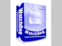 WatchDog