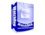 WatchDog 2