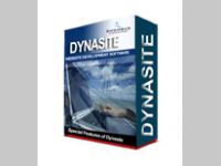 Dynasite
