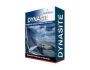 Dynasite 2.0