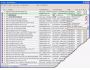 Letterman Spam Control Std 3.3.265