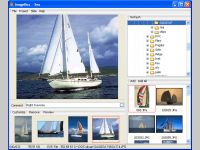 ImageBox