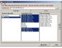 JS Text File Merger 1.0.0