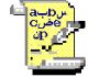 Arabic Editor 4.4