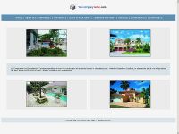 Real Estate Solution