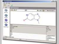 ChemFileBrowser
