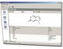 ChemFileBrowser 0.2.2