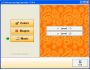 Children Learning Essentials 1.0
