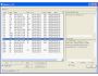 IpMaster 1.4