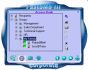 FastSMS III Corporate 3.5