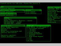 Galactic Hacker