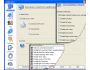 Advanced Internet Kiosk 5.52