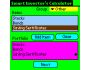 Smart Investor's Calculator (Win) 1.0
