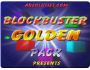 BlockBuster Golden Pack 1.01