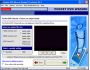 Pocket DVD Wizard 2.6