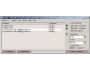 All to MP3/WAV Converter 2.30