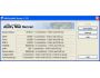 Ability Mail Server 2.10