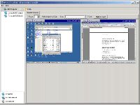 Network LookOut Administrator