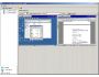 Network LookOut Administrator 1.2.1