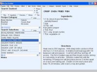 Recipe BuilderLT