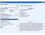 Recipe BuilderLT 1.8.0