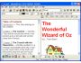 eBooksWriter LITE 2004.11.168