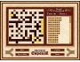 Word Emperor 1.02