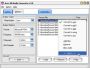 Acez All Audio Converter 3.0