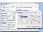 Acez CD Ripper 2.2