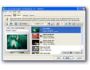Advanced Screensaver DIY 2.41