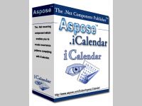 Aspose.iCalendar