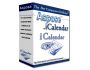Aspose.iCalendar 1.1