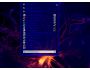 DesktopSmart 1.1.2